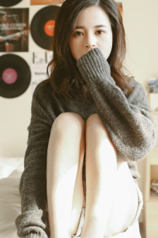 伊藤理理杏