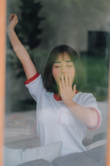 大肥奶