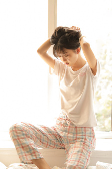 19岁免费观看电视剧