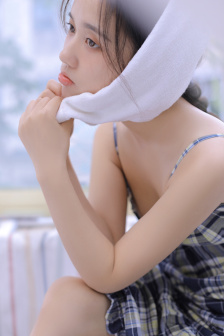 夫妻一场草莓
